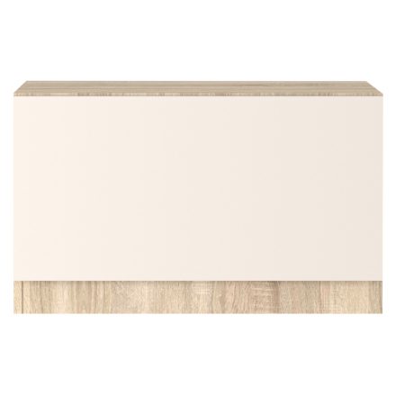 Billenős cipősszekrény C10594