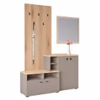 Előszoba garnitúra E10622