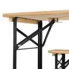 Sörpad garnitúra G11482