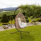Függőfotel F11510