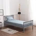 Ifjúsági gyerekágy A11541