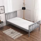 Ifjúsági gyerekágy A11541