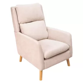 Fotel F11551