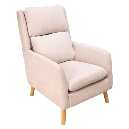 Fotel F11551