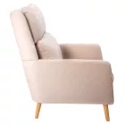 Fotel F11551