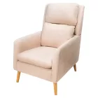 Fotel F11551