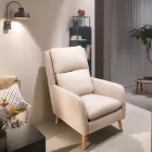 Fotel F11551