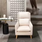 Fotel F11551