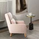 Fotel F11551