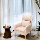 Fotel F11551