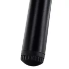 Műrattan fotel S11555