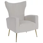 Fotel F11568