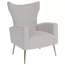 Fotel F11568
