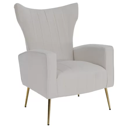 Fotel F11568