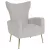 Fotel F11568