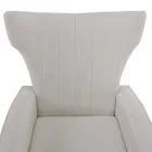 Fotel F11568