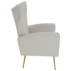 Fotel F11568