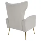 Fotel F11568