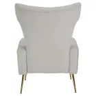 Fotel F11568