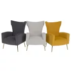 Fotel F11568