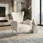 Fotel F11568