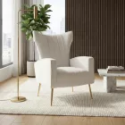 Fotel F11568