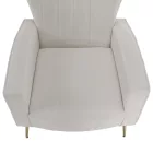 Fotel F11568