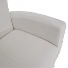 Fotel F11568