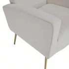 Fotel F11568