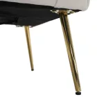 Fotel F11568