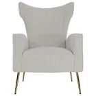 Fotel F11568