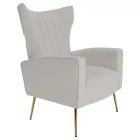 Fotel F11568