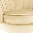 Fotel F11645