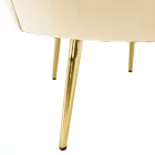 Fotel F11645