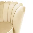 Fotel F11645