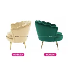Fotel F11645