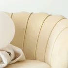 Fotel F11645