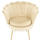 Fotel F11645