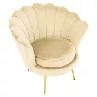 Fotel F11645