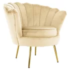 Fotel F11645