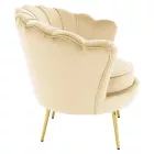 Fotel F11645