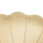 Fotel F11645
