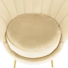 Fotel F11645