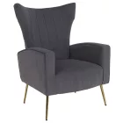 Fotel F11668