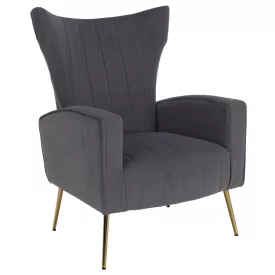 Fotel F11668