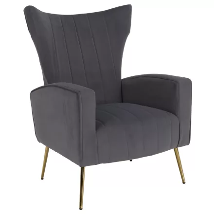 Fotel F11668