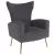 Fotel F11668