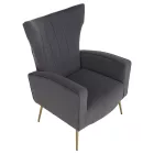 Fotel F11668