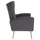 Fotel F11668