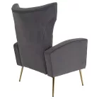 Fotel F11668